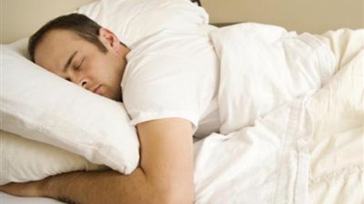 الجلوس لأكثر من 7 ساعات يؤدي للوفاة المبكرة