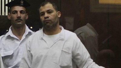 المحكمة الاقتصادية تستكمل محاكمة 