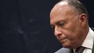 مصر تشارك في المعرض الرابع للسفارات الأجنبية بواشنطن