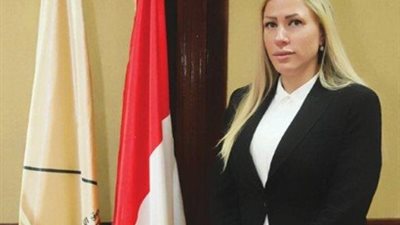 اتفاقية بين الصندوق الاجتماعي وبنك مصر لتنمية المشروعات متناهية الصغر