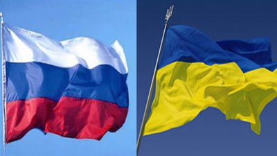 رئيس الوزراء الأوكراني: 