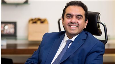 «مصر كابيتال» تخطط لإطلاق 4 صناديق إستثمار خلال العام الجاري