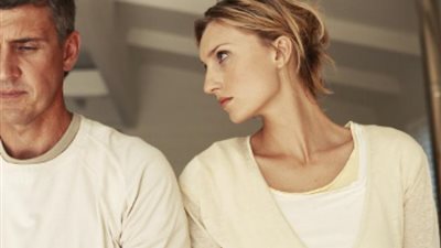 دراسة: القدرات العقلية للسيدات أفضل من الرجال بعد تقدم العمر