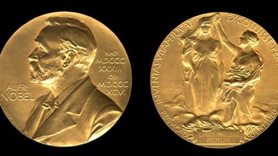 رباعي الحوار التونسى يتسلم جائزة نوبل للسلام.. اليوم