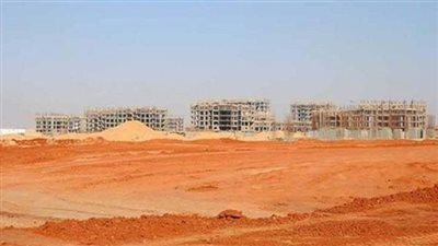 «الإسكان» تطرح 5 قطع أراضي متعددة الأنشطة بالشيخ زايد