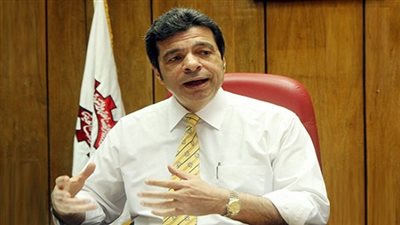 «الرقابة الصناعية»: شن 1092 حملة تفتيشية على المصانع.. خلال فبراير 