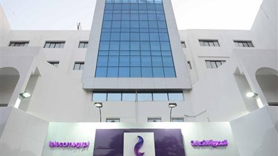 ارتفاع فاتورة التليفون الأرضي من 36 لـ 45 جنيها