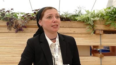 «التخطيط»: وضع وتحديث روية 2030 قائم على التشاركية