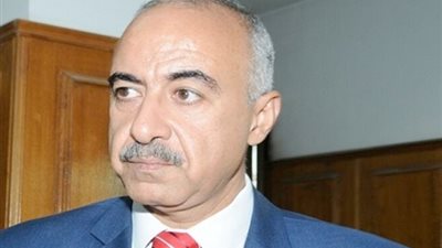 33 متدربًا أفريقيًا ينتهون من برنامج «تقنيات الطاقة المتجـددة»