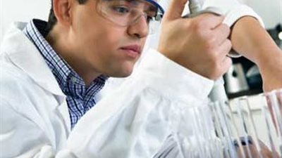 دراسة تكشف الجينات المسئولة عن التهابات اللثة