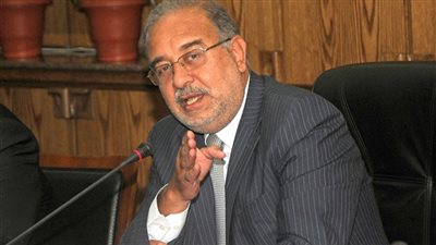 رئيس الوزراء يشكل لجنة للتواصل مع المستثمرين وبحث مشاكلهم