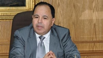 «المالية»: تفعيل منظومة «GFMIS» بمكاتب الوزراء والمحافظين ورؤساء الجامعات 