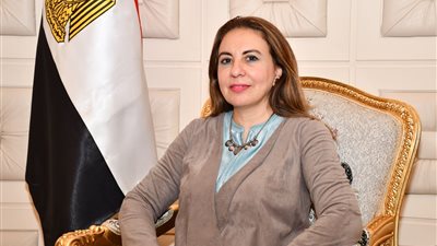 «التخطيط» تشارك في مؤتمر «التنمية الإدارية» بالسعودية