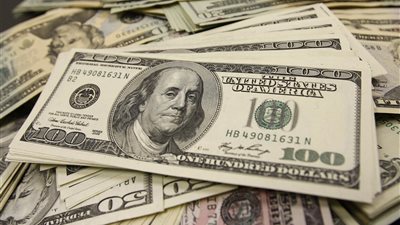 سعر الدولار اليوم الاثنين 18 مارس 2019