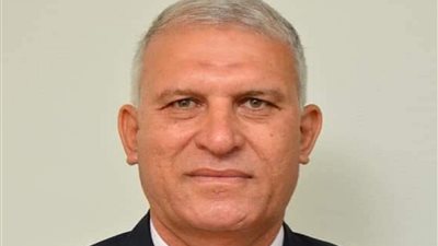 رئيس «الجمارك» يسافر إلى عمان لبحث زيادة الاستثمارات 