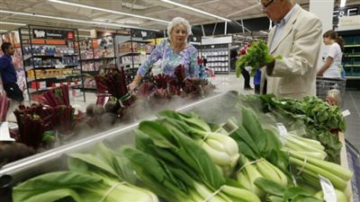 التضخم في بريطانيا عند أعلى مستوى منذ 5 سنوات ونصف