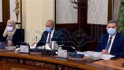 وزيرا السياحة والنقل يستعرضان إستراتيجية تعظيم سياحة اليخوت