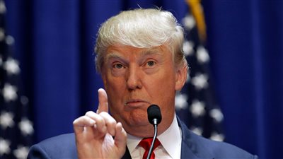 الاغنياء الأميركيون يزدادون ثراءًا .. عدا ترامب