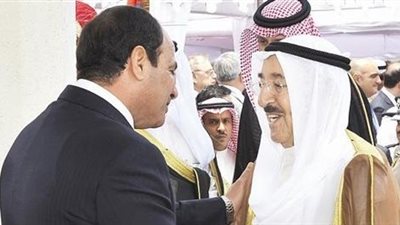 القوات المسلحة تكرم الوفد المشارك في اجتماعات 