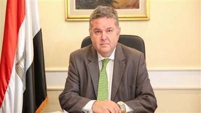 بعد نزاع 10 سنوات.. إتفاق تسوية نهائي بشأن «طنطا للكتان» وعودتها للدولة