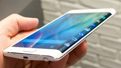 بريطانيا: شركات البريد ترفض توصيل 