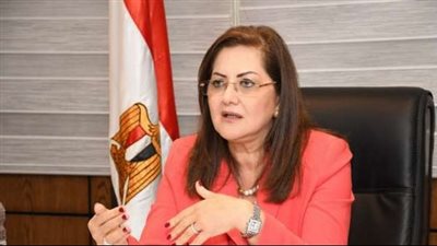 «التخطيط» تستعرض نتائج تقرير مؤشر مدراء المشتريات لشهر يوليو 2021