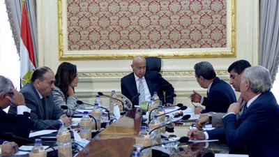 وزارة المالية : لا نية لتعديل قانون ضريبة الدخل خلال العام المالي الجاري