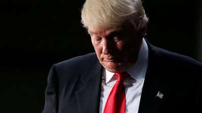 ترامب يرد على تصريحات بذيئة له عن النساء منذ 2005