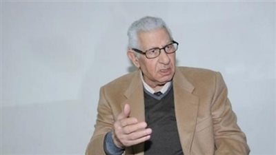 «الأعلى للإعلام» يصدر لائحة جزاءات الجهات الخاضعة لقانون تنظيم الصحافة