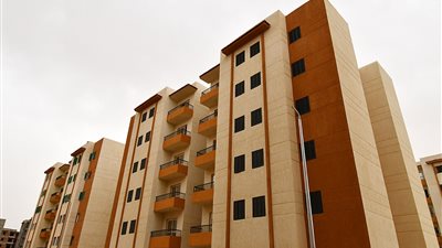 قرار وزاري بتعديل مخطط إنشاء مدينة سكنية بالقاهرة الجديدة