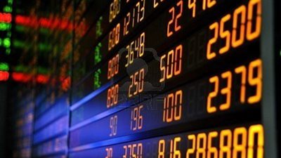 تباين أداء البورصات العربية في ختام تعاملات الأسبوع