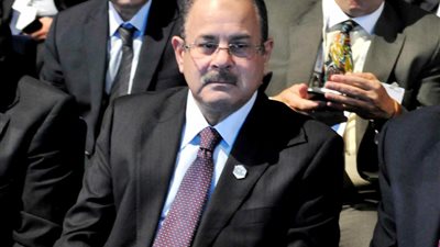 شرطة التموين تضبط 36 ألف لتر بنزين وسولار قبل تهريبهم