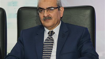 «الإسكان»: فتح باب التقدم لحائزي أراضي «سفنكس الجديدة» لتقديم مستنداتهم.. الأحد