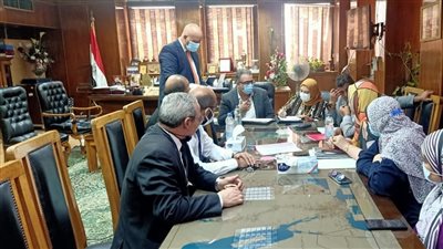 «المصرية لنقل الكهرباء» توقع عقدين جديدين بقيمة 310 ملايين جنيه