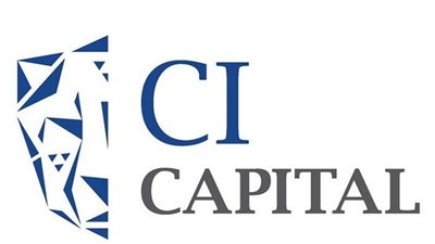 978 مليون جنيه أرباح «سي آي كابيتال» خلال النصف الأول من 2021