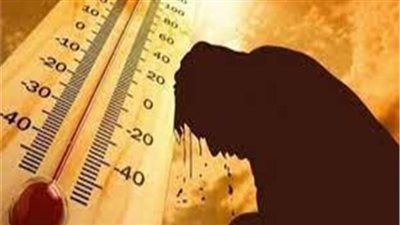 الأمم المتحدة: العالم قريب بشكل خطير من ارتفاع درجات الحرارة الجامح