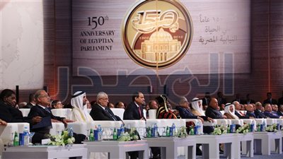 علي عبدالعال: 2014 رسم قواعد مصر الديمقراطية