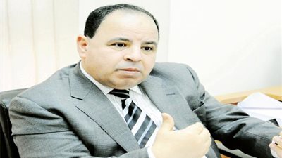 مساعد وزير المالية: الحكومة تتبني اصلاحات هيكلية لتخفيض معدلات الفقر 