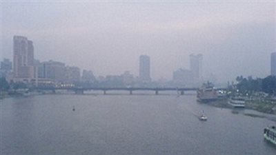 الأرصاد: طقس السبت غير مستقر وتوقعات بهبوط أمطار