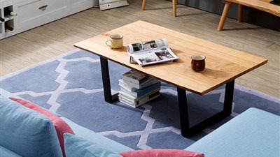 244 مليون دولار صادرات مصر من الأثاث خلال 9 أشهر