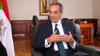 قرار جمهورى بإنشاء جامعة مصر للمعلوماتية بمدينة المعرفة فى العاصمة الإدارية