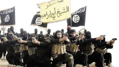 وزير ماليزي: يوجد 50 ألف متعاطف مع 