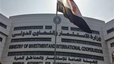 تأسيس وتوسيع 2172 شركة باستثمارات 6,3 مليار جنيه خلال فبراير