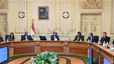 الموازنة الجديدة تستهدف زيادة الصادرات إلى 55 مليار دولار