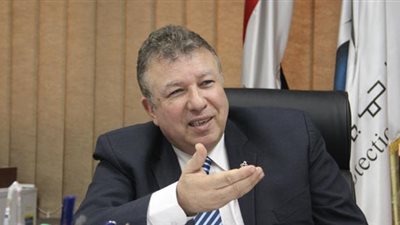 حبس الممثل القانوني لمركز خدمة زانوسي وتغريمه 90 ألف جنيه