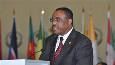 إثيوبيا تعلن حالة الطوارئ لفرض النظام بعد احتجاجات