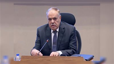 «العربية للتصنيع» تبحث التعاون مع بنك مصر أوروبا  فى مجالات الطاقة المتجددة