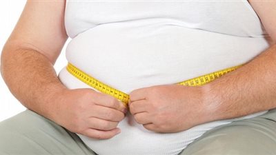 كبيرة أطباء الحكومة البريطانية: 