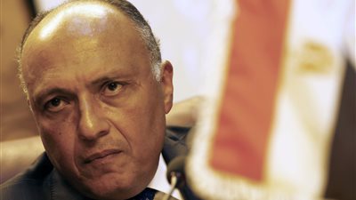 انطلاق منتدى الأعمال المصري البرتغالي في القاهرة .. غدا