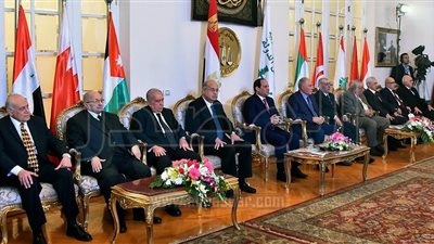 بالصور .. تفاصيل توقيع 